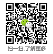 二維碼