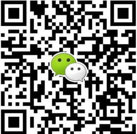 關注你附近