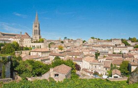 葤„酒招商廣告中的波爾多產區 3.jpg