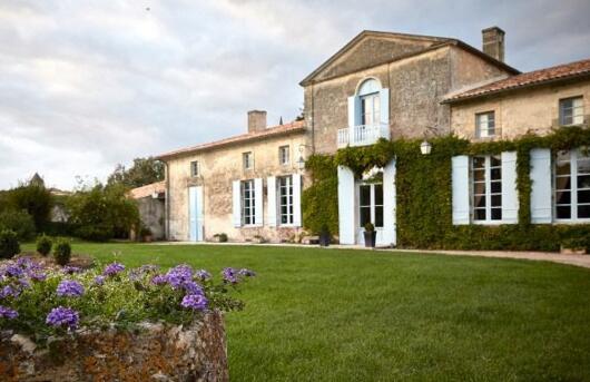 葤„酒招商廣告中的波爾多產區 4.jpg