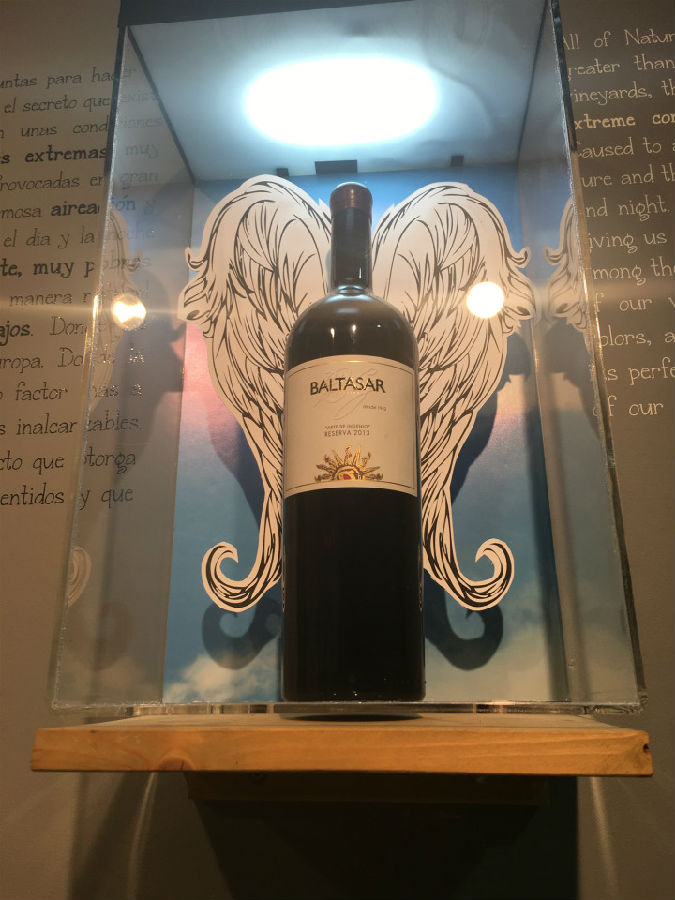 2017-07-10 132006_副本.jpg