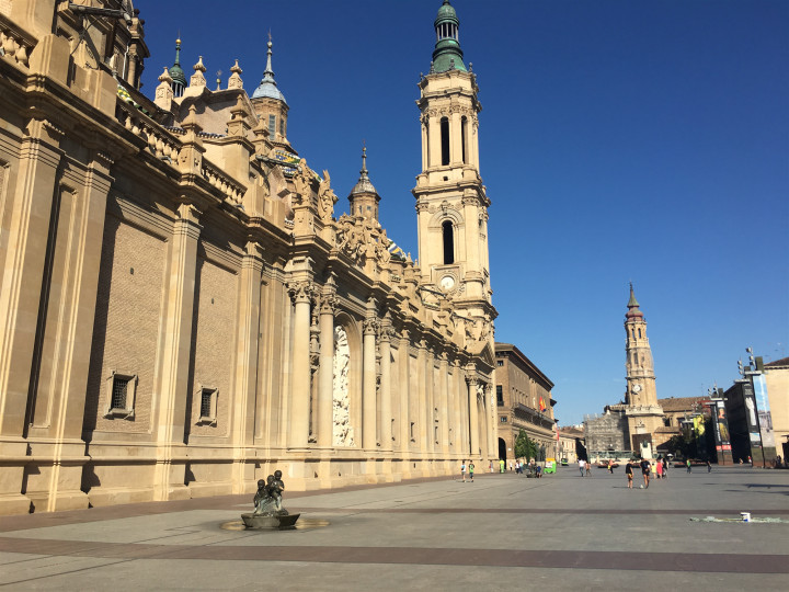 2017-07-12 004259_副本.jpg